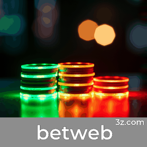 betweb login page Brazil – secure online casino access