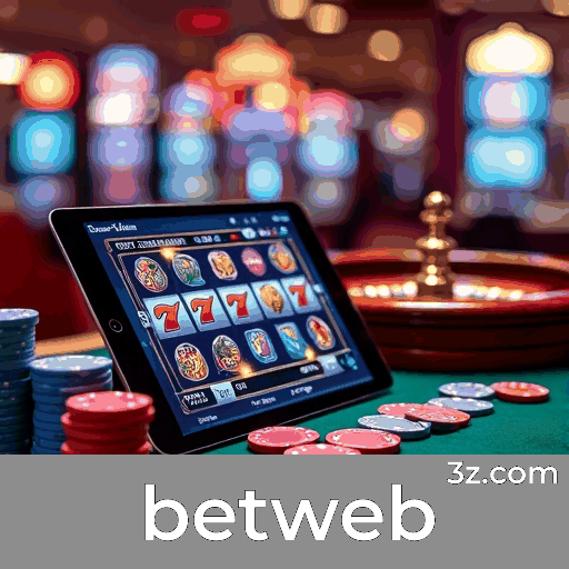 Safe Taka deposits after betweb login with bKash and Nagad