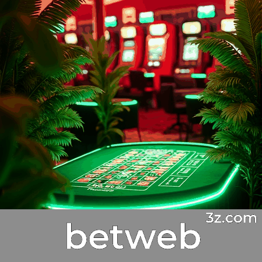 Secure betweb Login – Fast Deposits & Withdrawals in Taka Safe Taka deposits after betweb login with bKash and Nagad