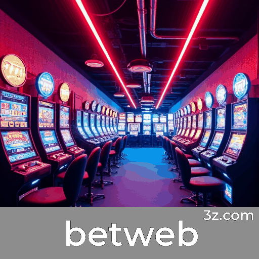 Safe Taka deposits after betweb login with bKash and Nagad