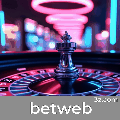betweb login page Brazil – secure online casino access