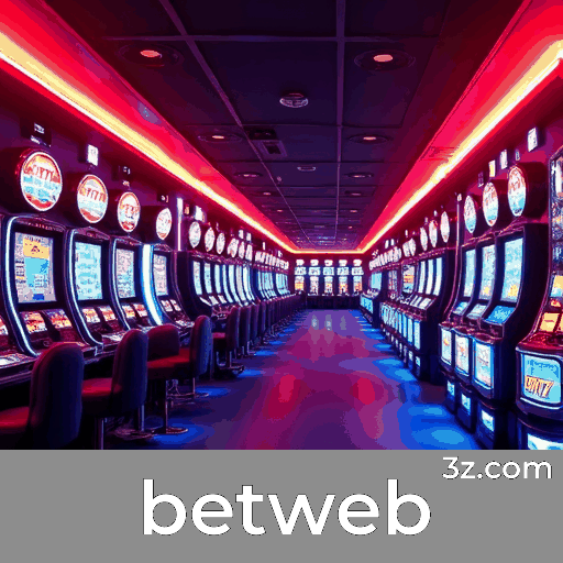 Safe Taka deposits after betweb login with bKash and Nagad