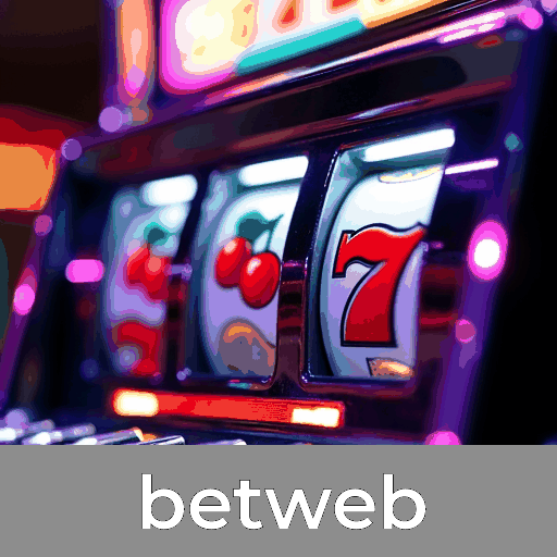 Betweb: Cassino Premiador e Apostas Seguras