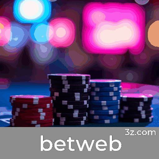betweb login page Brazil – secure online casino access