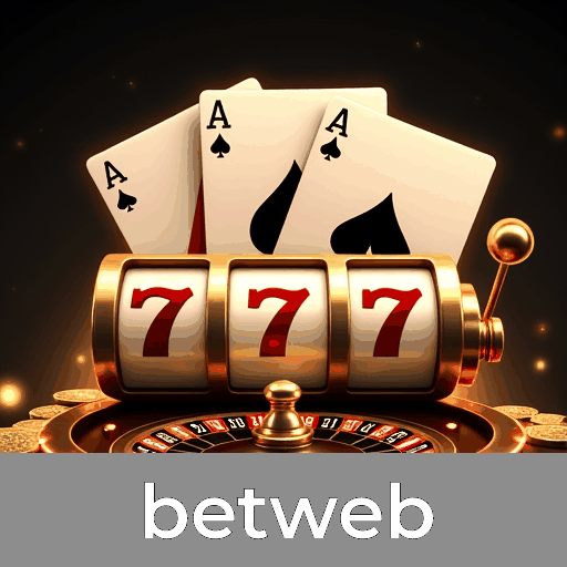 Betweb: Apostas Esportivas Especializadas no Brasil