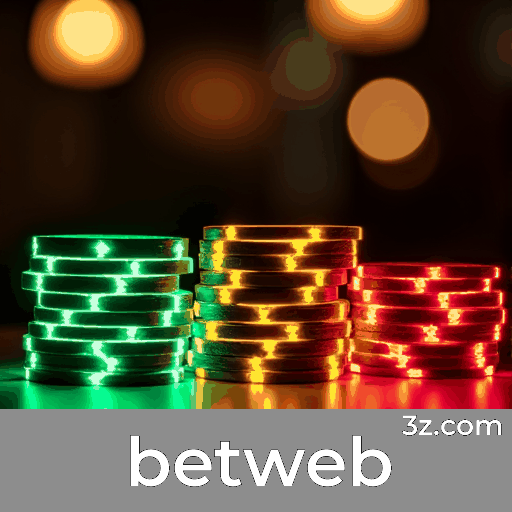 betweb login page Brazil – secure online casino access