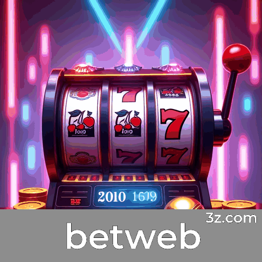 Safe Taka deposits after betweb login with bKash and Nagad