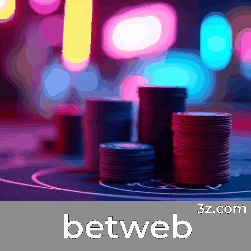 betweb login page Brazil – secure online casino access