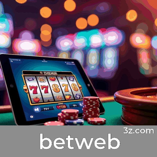 Safe Taka deposits after betweb login with bKash and Nagad