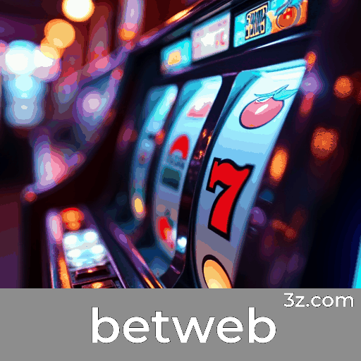 Safe Taka deposits after betweb login with bKash and Nagad