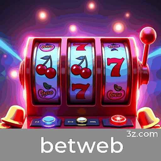 Login to betweb – Access Online Casino & Sports in Brazil betweb login page Brazil – secure online casino access