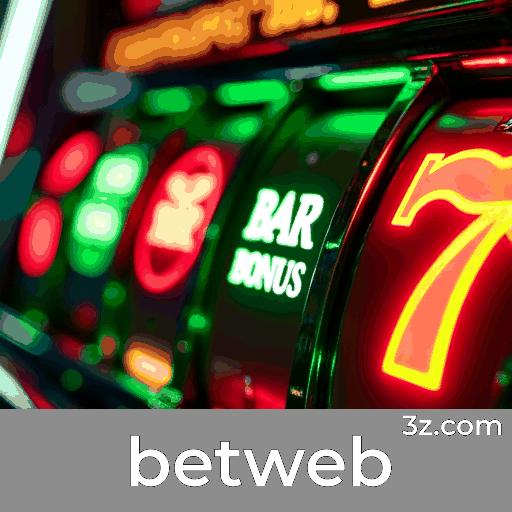 Play live casino Brazil with betweb bonuses
