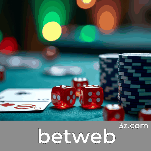 betweb mobile app download for online betting in Brazil