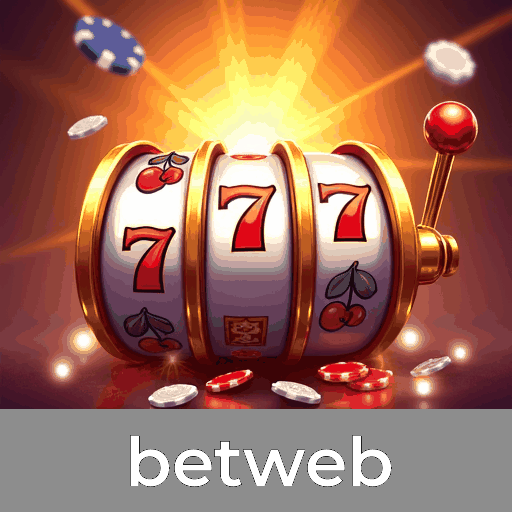 Betweb: Experimente Bônus Exclusivos e Ofertas Irresistíveis