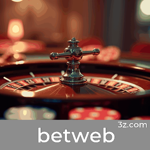 betweb sports betting Brazil cricket and football