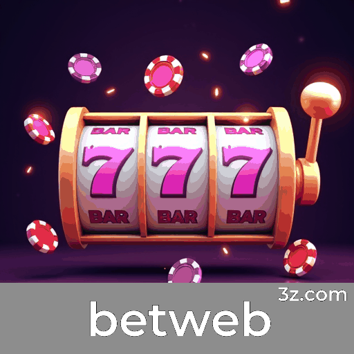 Login to betweb – Access Online Casino & Sports in Brazil betweb login page Brazil – secure online casino access