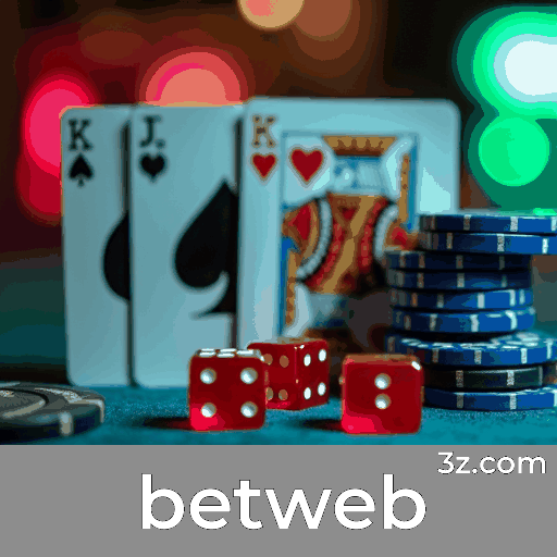 betweb login page Brazil – secure online casino access