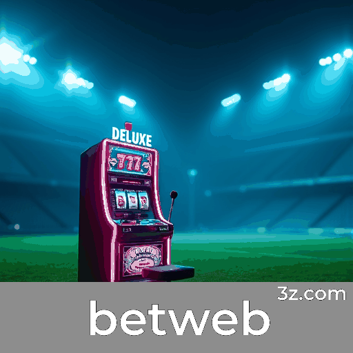 betweb login page Brazil – secure online casino access